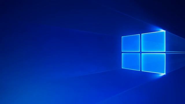 Windows Deadlocks смотреть онлайн
