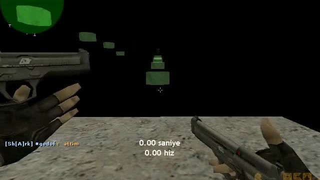 Counter Strike Silah Koleksiyonu Ve Kodları смотреть онлайн