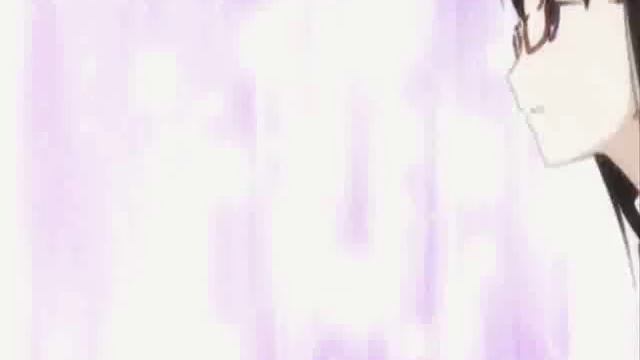 Madoka Magica - Bad Apple смотреть онлайн