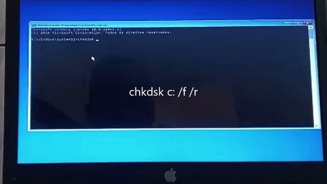 ✅COMO RESOLVER O ERRO PAGE FAULT IN NONPAGED AREA смотреть онлайн