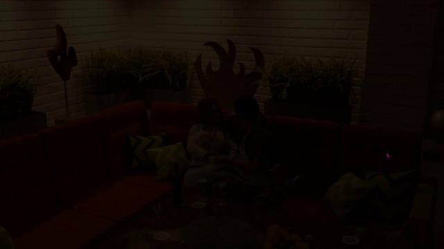 A Wife And Mother - Full Story Part #4 | Day One | Android Gameplay | Adult Games