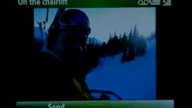 Windows Mobile 6.1 in Action смотреть онлайн