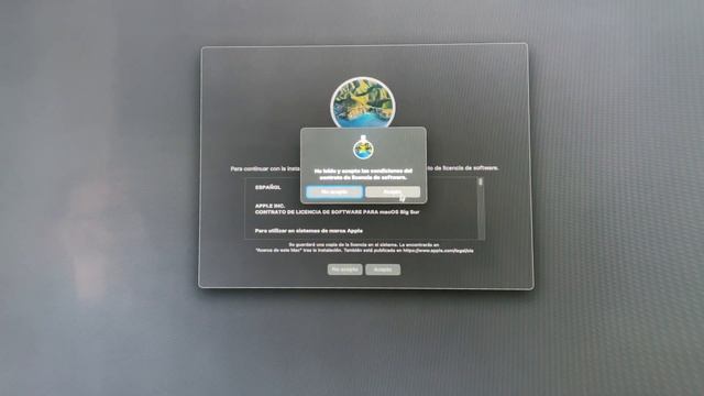 Mac mini M1 Modelo de 1tb más barato que en apple!!! смотреть онлайн