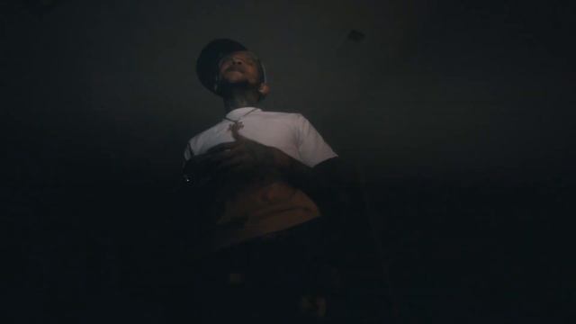 Deeper Than Rap смотреть онлайн