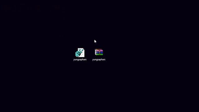 yungsaphars PRIVATE REGEDIT RELEASE 💎 GET 2MS OP HIT DETECTION OP REACH 0KB 💎 смотреть онлайн