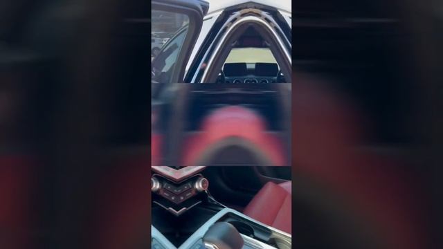 под заказ везём в г. Краснодар смотреть онлайн