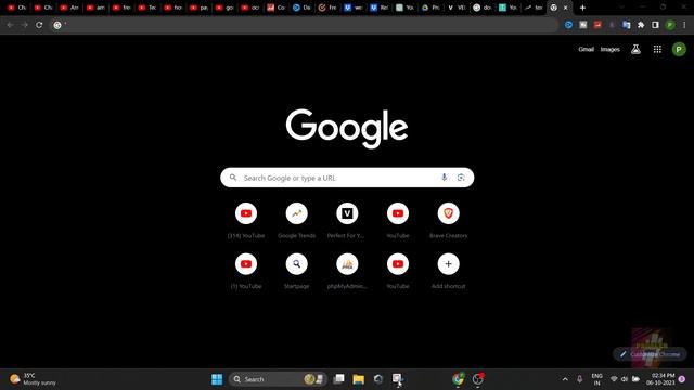 How to Screen Record with Audio on Windows 11 or 10 PC смотреть онлайн