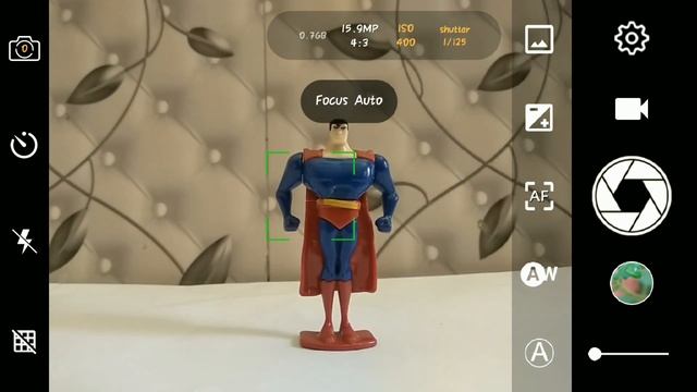 MANUAL CAMERA APP REVIEW IN TAMIL WITH DOWNLOAD LINK IN DESCRIPTION смотреть онлайн