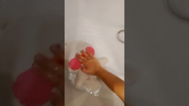 мой Милку. смотреть онлайн