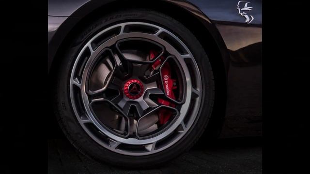 Dodge Daytona SRT "Banshee", what you need to know смотреть онлайн