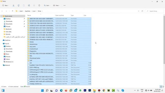 How to speed up windows 10&11 смотреть онлайн