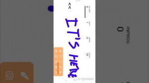 How to CHEAT JOLLY 3 CHAPTER 1