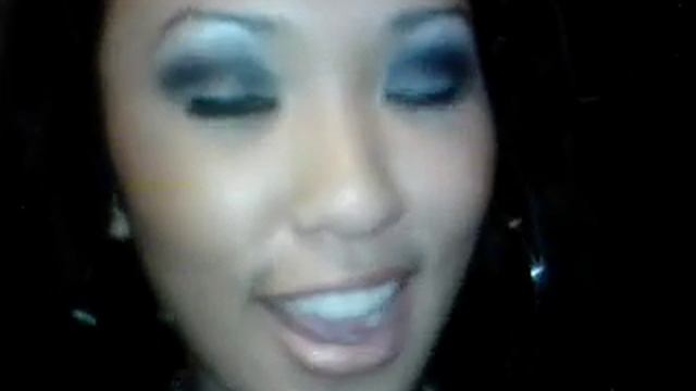 JUDA STARR , BRING DAT BEAT BACK TV FT BABY MAC смотреть онлайн