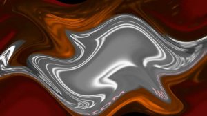 Preview 2gtsrawi Center Effects Exo^4