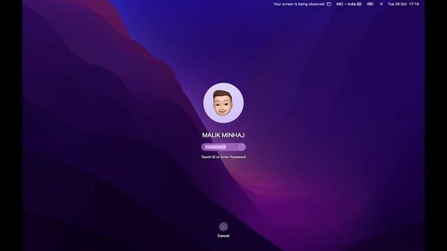 MacOS Monterey - Favorite features that matter for the everyday user | In Hindi and Urdu смотреть онлайн