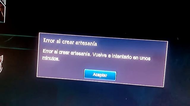Cuando borras System32 смотреть онлайн
