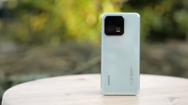 Die BESTEN KOMPAKTEN Smartphones: Kaufberatung 2023 смотреть онлайн
