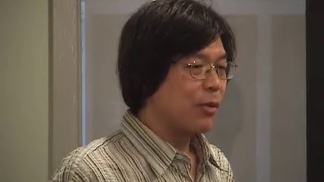 Shall We Dance? (Japan, 1995) Film Discussion смотреть онлайн