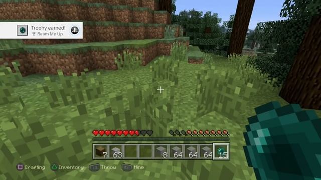 O QUE MUDOU MINECRAFT PE 1.13.0.18 - EDITOR DE SKIN CONCERTADO E BUGS CORRIGIDOS - (WIN10, XBOX,PE) смотреть онлайн