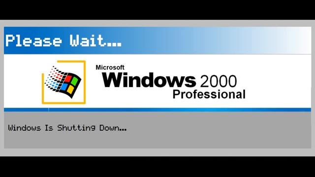 Remade Windows Second Edition смотреть онлайн