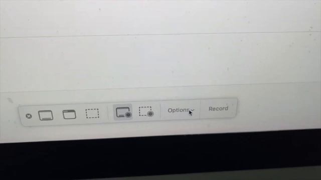 How to turn on Microphone in Quicktime player смотреть онлайн