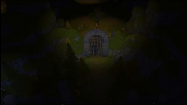 Dead Artifact- Quest Hunter E9 (Stream)