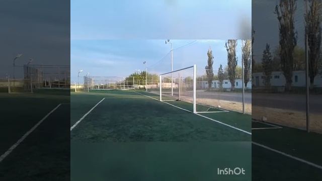 Неповторимый гений футбола !!! смотреть онлайн