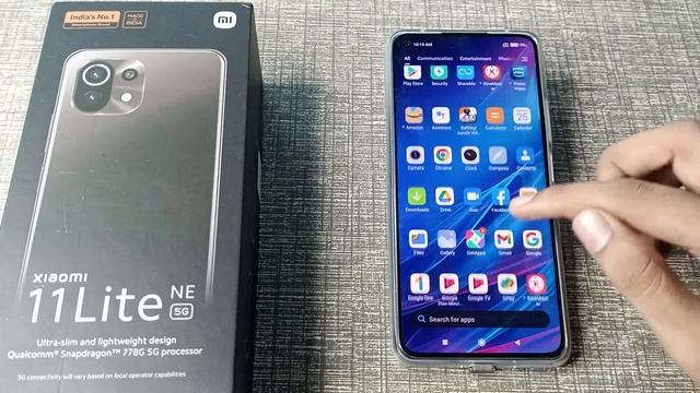 How to solve Bluetooth Problem in Xiaomi 11 Lite NE 5G Phone смотреть онлайн