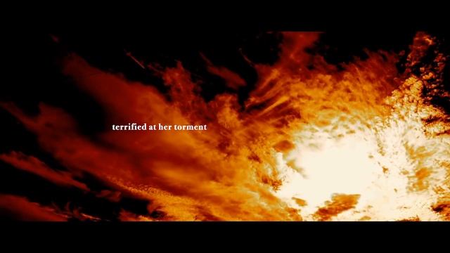 Unlock The Mystery: The Book Of Revelation - Dramatized Audio Bible (niv) PART 4 - chap 16-19 смотреть онлайн