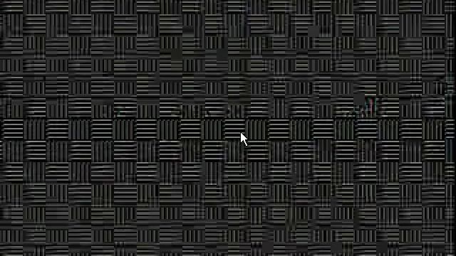 Windows 98 commercial смотреть онлайн