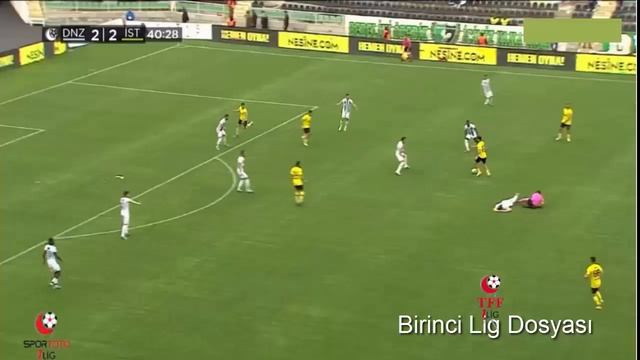 2021 2022 TFF 1.LİG 33.HAFTA MAÇLARI HEDEF SUPER LİG PROGRAMI смотреть онлайн