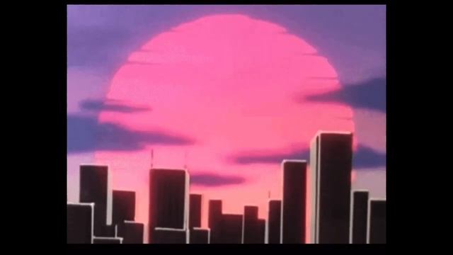 Silk Sonic - Smokin Out The Window (slowed + reverb) смотреть онлайн