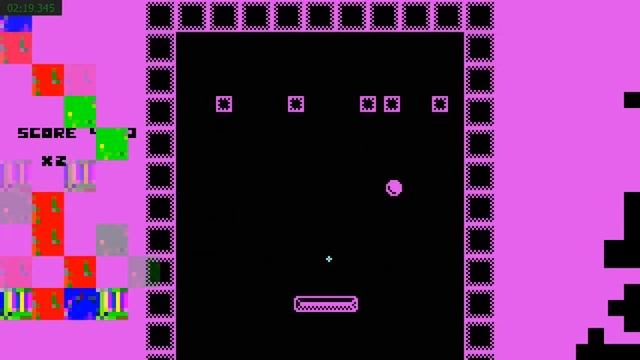 there is no game speedrun 4m19s384ms смотреть онлайн