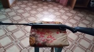 обзор на мр-512 составной поршень испортил компрессор