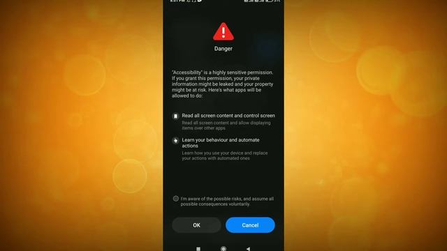 Split screen app | 2023 | how to split screen on android | split screen app for android смотреть онлайн