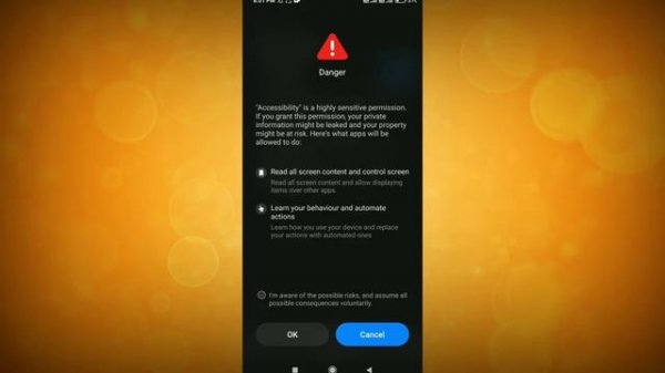 Split screen app | 2023 | how to split screen on android | split screen app for android