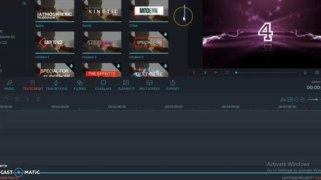 Filmora 9 full version free (64 bit) | Filmora 9 Crack | Free Download Link Below and Install | 202 смотреть онлайн
