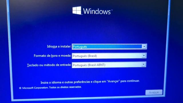 como formatar Asus vivobook смотреть онлайн