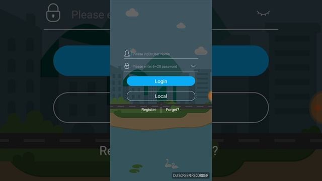 Online mobile app ip pro wifi set 2mp смотреть онлайн