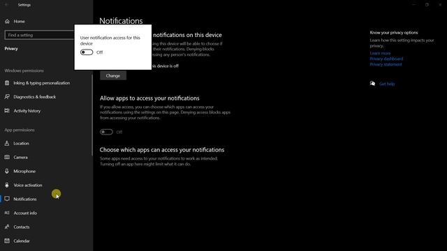 How to Speed Up Windows 10 PC In 7 minutes in 2021 смотреть онлайн