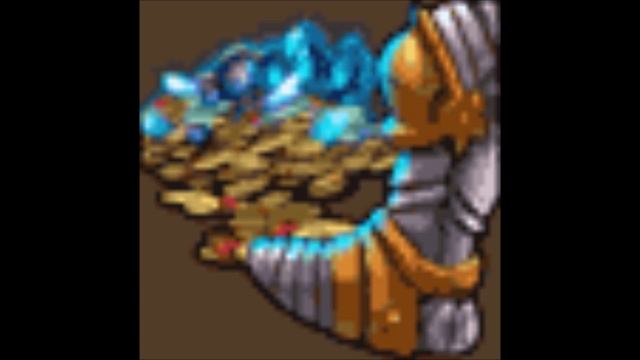 Top 10 best abilities in HOMM5 смотреть онлайн