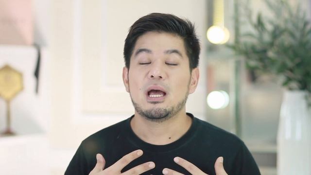 PRO MUA TIPS ! WHICH EYEBROW PRODUCT IS BEST FOR U?!? | ALBERT KURNIAWAN смотреть онлайн
