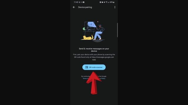 Android & macOS | Creating An Ecosystem смотреть онлайн