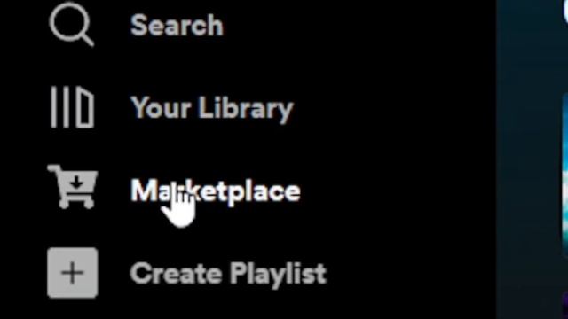 [OUTDATED] Block ADS On Spotify In 2023! (Windows) смотреть онлайн