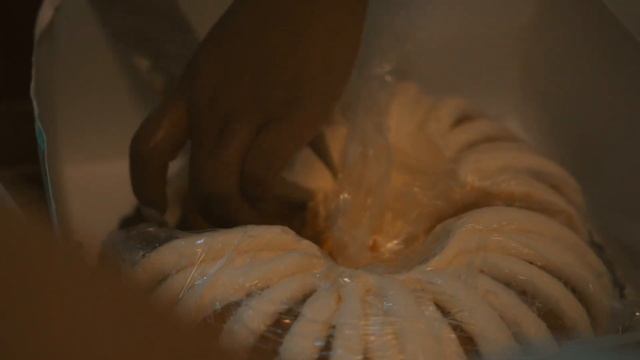 Daj Mac - Real or Fake (official video) смотреть онлайн
