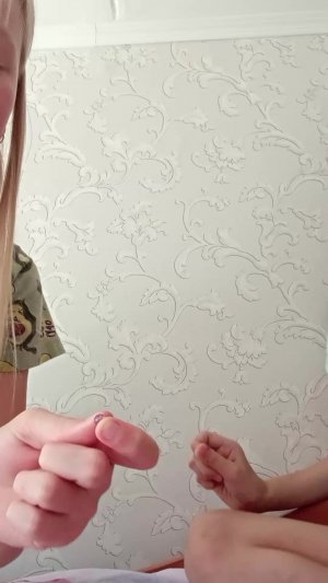 красотки