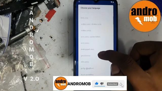 Moto e7 Plus FRP Bypass Android 10 2022 / XT2081-2 Google Account Bypass Without Pc | No APK | смотреть онлайн