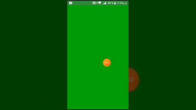 Cómo descargar happymod para Android mods de todos los juegos смотреть онлайн