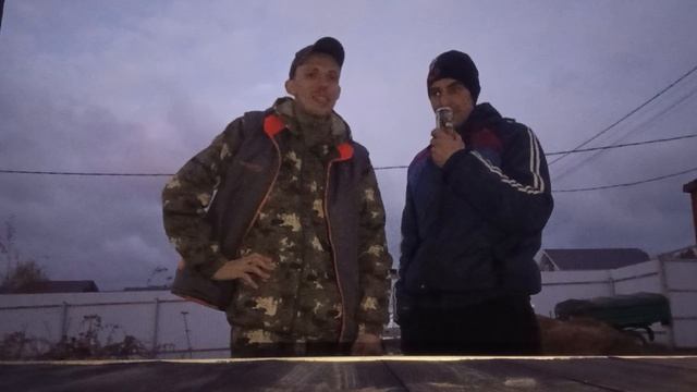 The Scandalist Deadly Fiction: Cherry Punch