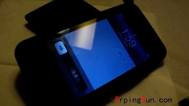 $65.99 apple peel 520 - transforms your ipod touch into iphone смотреть онлайн